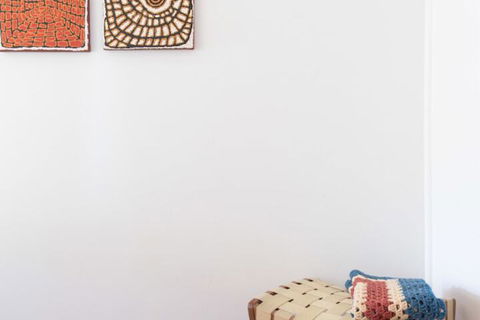 Artist Retreat - Australian Destinations 2