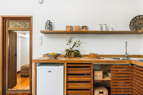 A PERFECT STAY - Bamboo Beach House - Australian Destinations 4