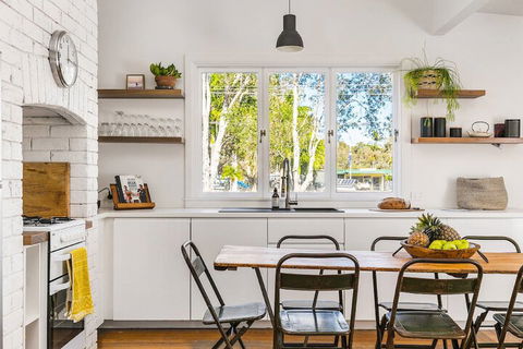 A PERFECT STAY - Bamboo Beach House - Australian Destinations 3