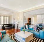 The Bud House - Australian Destinations