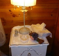 Aldgate Lodge Bed  Breakfast