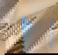 The Waves 216 - Australian Destinations