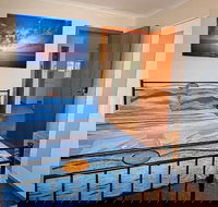 Kangaroo Island Coastal Villas - Australian Destinations