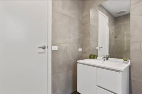 Coastal Vibe Apartments - Australian Destinations 5