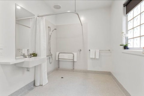 Coastal Vibe Apartments - Australian Destinations 4