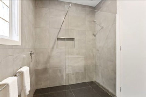 Coastal Vibe Apartments - Australian Destinations 1