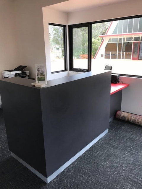 The Abbey Raymond Island - Australian Destinations 3