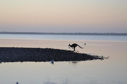 The Abbey Raymond Island - Australian Destinations 6