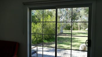 The Abbey Raymond Island - Australian Destinations 4