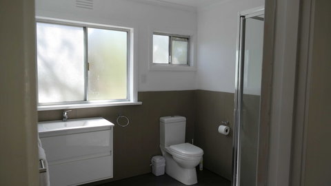 The Abbey Raymond Island - Australian Destinations 5