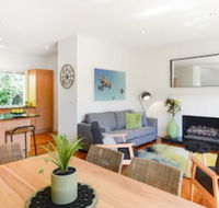 BOUTIQUE STAYS - Brighton Abode - Australian Destinations