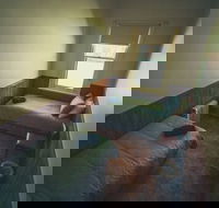 Weldborough Hotel - Australian Destinations