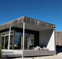 Aplite House - Australian Destinations