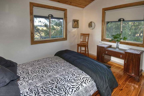 Serendipity - Australian Destinations 3