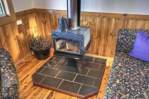 Serendipity - Australian Destinations 2