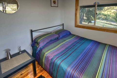 Serendipity - Australian Destinations 4