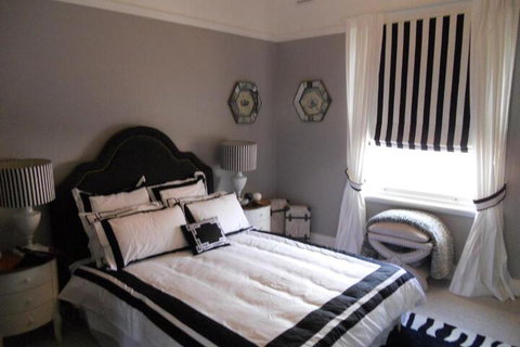 Montrose House - Australian Destinations 6