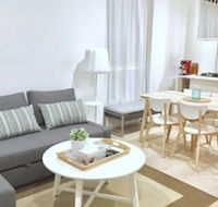 Brand New Stunning Home with Garden - Australian Destinations