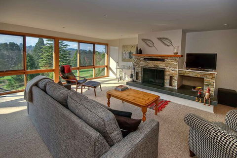 After Golf - Australian Destinations 4