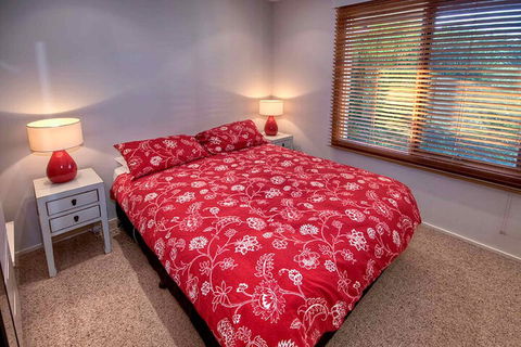 After Golf - Australian Destinations 2