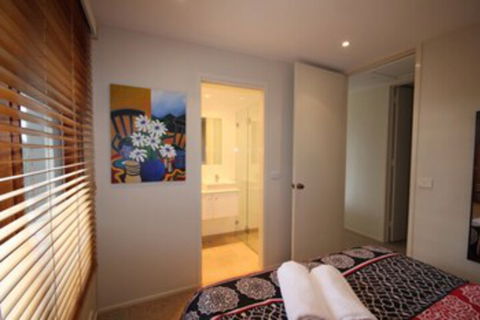 After Golf - Australian Destinations 3