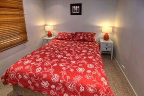 After Golf - Australian Destinations 6