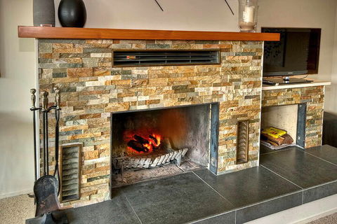 After Golf - Australian Destinations 0