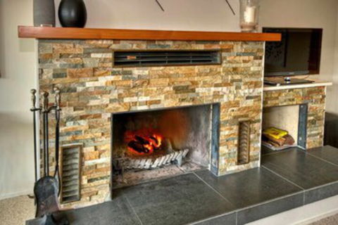 After Golf - Australian Destinations 1