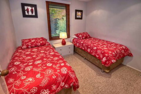 After Golf - Australian Destinations 5