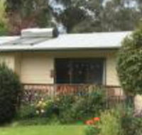 Strathmore Farm B  B - Australian Destinations