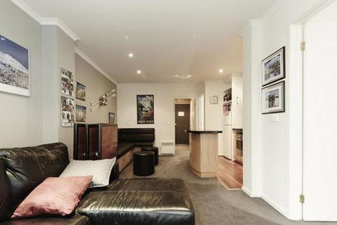Valley View 203 - Australian Destinations 2