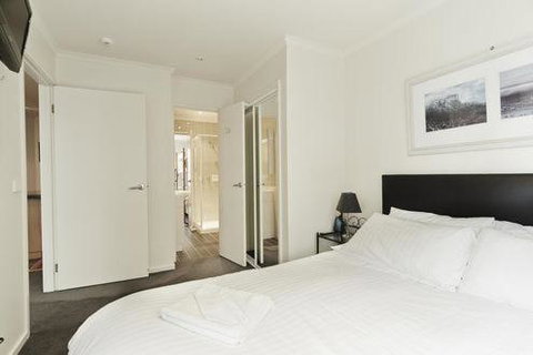 Valley View 203 - Australian Destinations 5