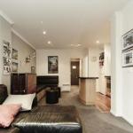 Valley View 203 - Australian Destinations 0