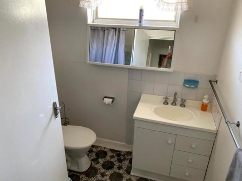 Waldeck Heights - Australian Destinations 3