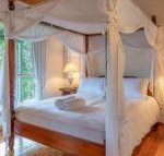 Pencil Creek Cottages - Australian Destinations