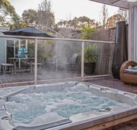 Iona Beach House Cowes - Australian Destinations