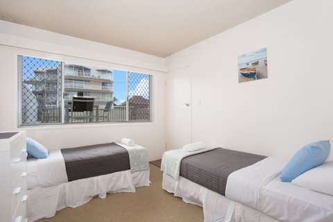 Camden House No.2 - Australian Destinations 4