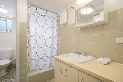 Camden House No.2 - Australian Destinations 1