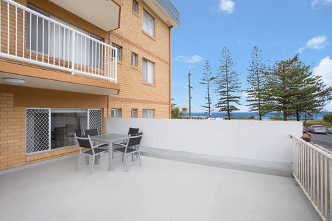 Camden House No.2 - Australian Destinations 6