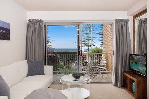 Camden House No.2 - Australian Destinations 3