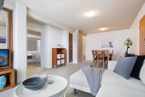 Camden House No.2 - Australian Destinations 0