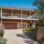 Carramar Views - Australian Destinations 0