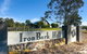 Ironbark Villa 3 - thumb 6