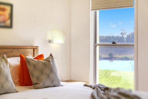 Ironbark Villa 3 - Australian Destinations 3
