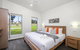 Ironbark Villa 3 - thumb 5
