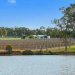 Ironbark Villa 3 - Australian Destinations 0