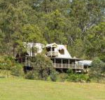 Cants Cottage - Australian Destinations