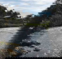 Derby Digs Cottage - Australian Destinations