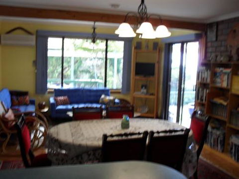 Anchorage Apartments - Australian Destinations 5