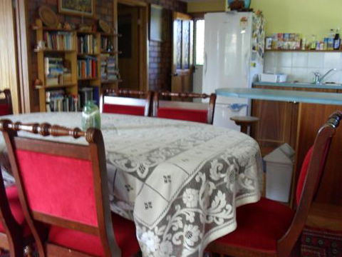 Anchorage Apartments - Australian Destinations 1